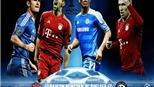 Bayern – Chelsea: Thắng để mở cánh cửa tương lai